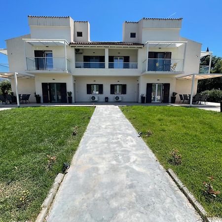 Villa Rodelia Roda  Extérieur photo