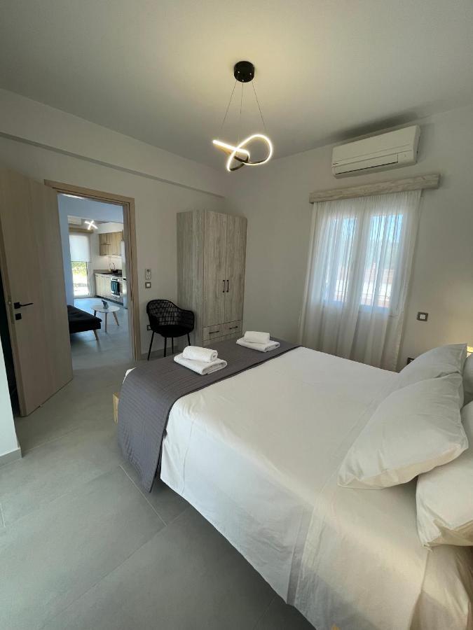 Villa Rodelia Roda  Extérieur photo