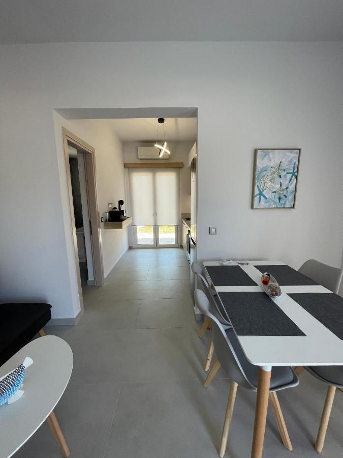 Villa Rodelia Roda  Extérieur photo