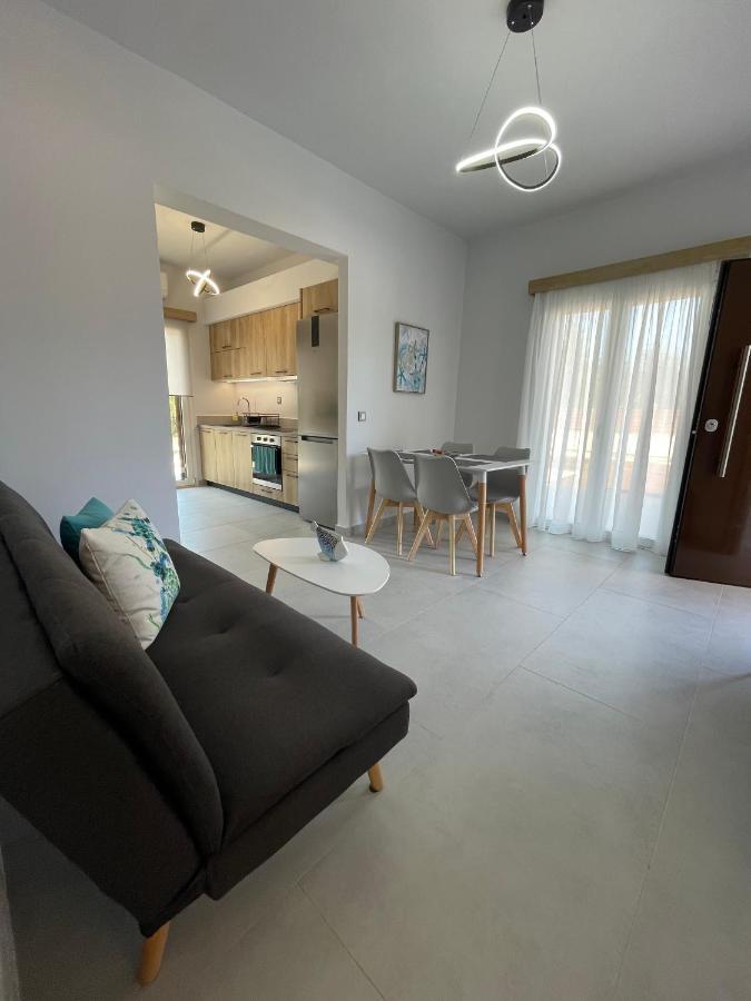 Villa Rodelia Roda  Extérieur photo