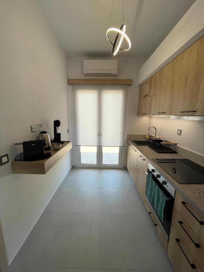 Villa Rodelia Roda  Extérieur photo