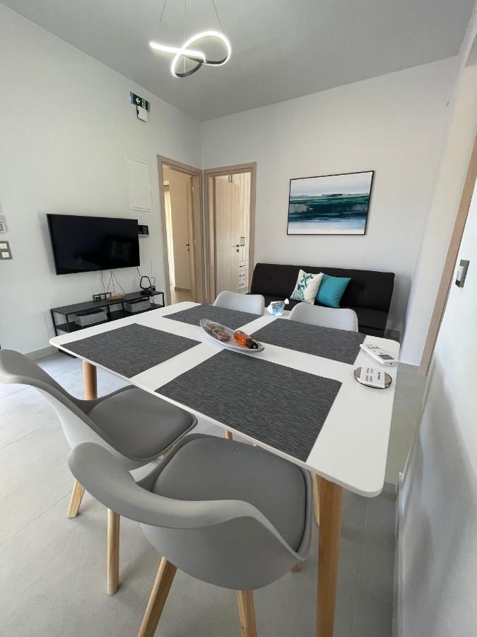 Villa Rodelia Roda  Extérieur photo