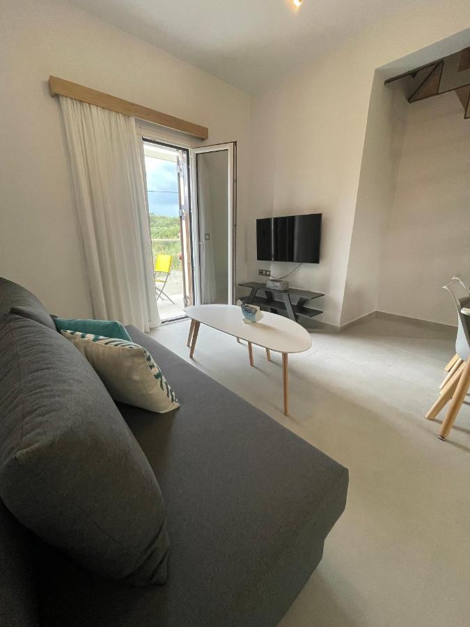 Villa Rodelia Roda  Extérieur photo