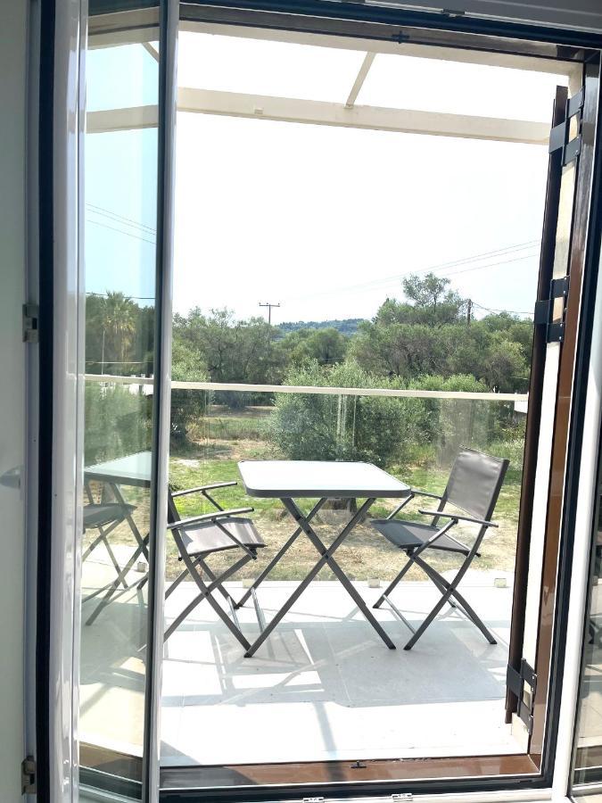 Villa Rodelia Roda  Extérieur photo