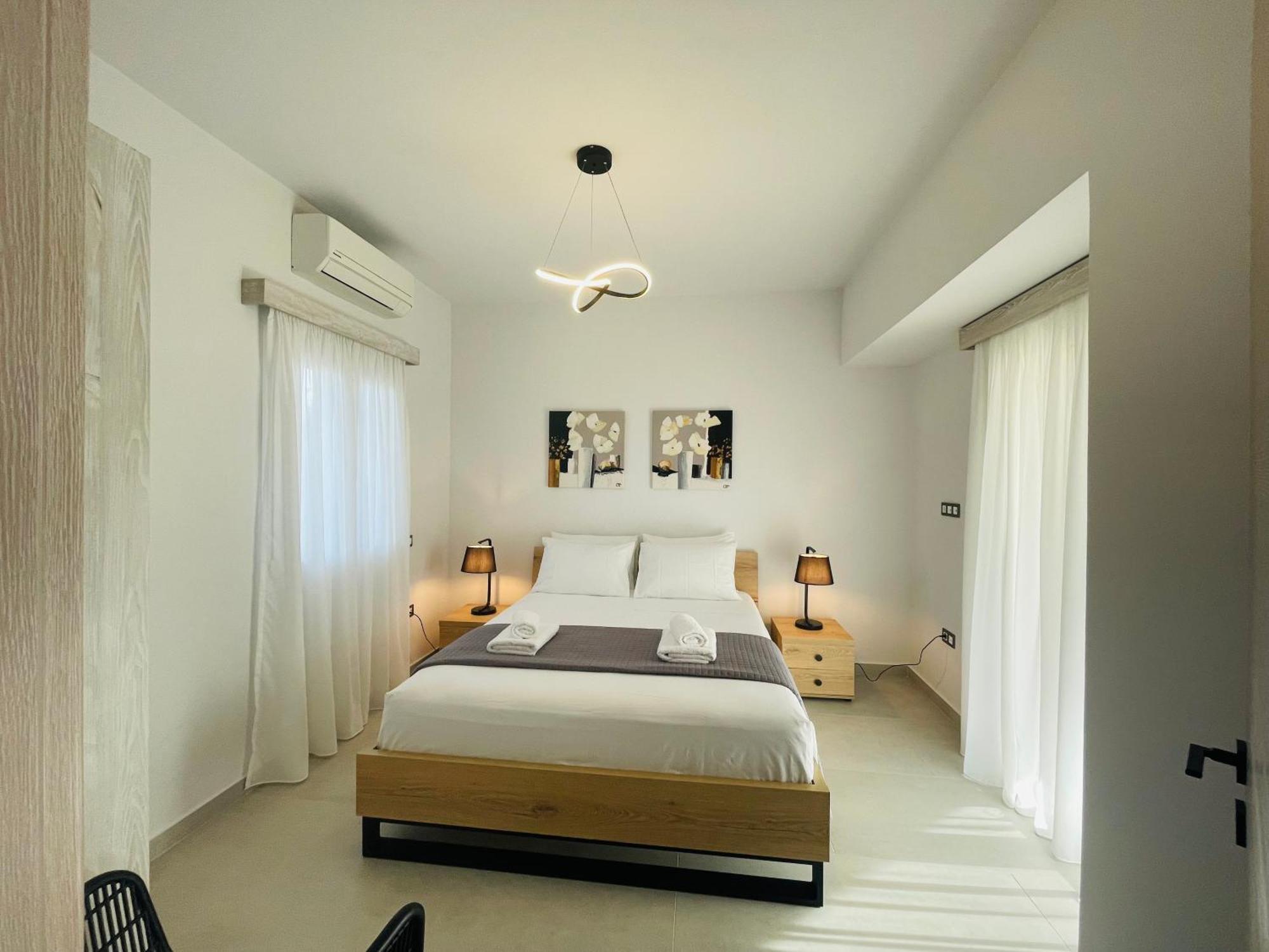 Villa Rodelia Roda  Extérieur photo